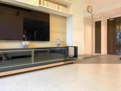 Blk 13 Dover Close East (Queenstown), HDB 5 Rooms #293549281